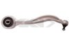 SPIDAN 58316 Track Control Arm